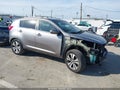 Photo 1 of 18 — 2013 Kia Sportage