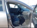 2013 Kia Sportage — photo 5 of 18 | VIN KNDPC3A27D7477447