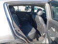2013 Kia Sportage — photo 8 of 18 | VIN KNDPC3A27D7477447