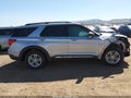 2022 Ford Explorer — photo 13 of 16 | VIN 1FMSK8DH6NGC15765
