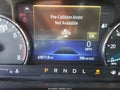 2022 Ford Explorer — photo 15 of 16 | VIN 1FMSK8DH6NGC15765