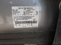 2022 Ford Explorer — photo 9 of 16 | VIN 1FMSK8DH6NGC15765