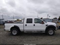 Photo 13 of 20 — 2010 Ford F-250