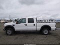 Photo 14 of 20 — 2010 Ford F-250
