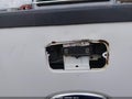 Photo 17 of 20 — 2010 Ford F-250