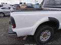 Photo 18 of 20 — 2010 Ford F-250