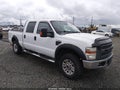 Photo 1 of 20 — 2010 Ford F-250