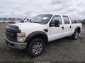 Photo 2 of 20 — 2010 Ford F-250