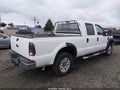 Photo 4 of 20 — 2010 Ford F-250