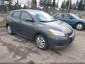 Photo 1 of 16 — 2010 Toyota Matrix