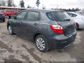 Photo 3 of 16 — 2010 Toyota Matrix
