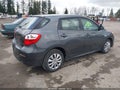 Photo 4 of 16 — 2010 Toyota Matrix