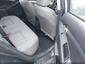 Photo 8 of 16 — 2010 Toyota Matrix