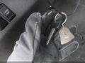 2007 Nissan Frontier — photo 11 of 17 | VIN 1N6AD07W47C422121