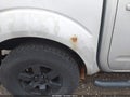 2007 Nissan Frontier — photo 12 of 17 | VIN 1N6AD07W47C422121