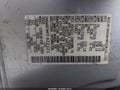2007 Nissan Frontier — photo 9 of 17 | VIN 1N6AD07W47C422121