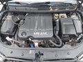 Photo 10 of 16 — 2010 Buick LaCrosse