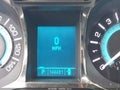 Photo 15 of 16 — 2010 Buick LaCrosse