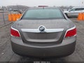 Photo 16 of 16 — 2010 Buick LaCrosse