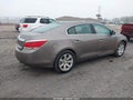 Photo 4 of 16 — 2010 Buick LaCrosse
