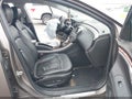 Photo 5 of 16 — 2010 Buick LaCrosse
