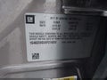 Photo 9 of 16 — 2010 Buick LaCrosse