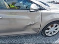 2013 Hyundai Elantra — photo 12 of 12 | VIN 5NPDH4AE8DH392665