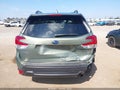 2021 Subaru Forester — photo 16 of 16 | VIN JF2SKAJC4MH479310