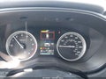 2021 Subaru Forester — photo 7 of 16 | VIN JF2SKAJC4MH479310