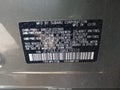 Photo 9 of 16 — 2021 Subaru Forester