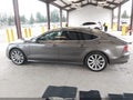 2012 Audi A7 — photo 14 of 16 | VIN WAUSGAFC2CN027149