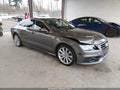 2012 Audi A7 — photo 1 of 16 | VIN WAUSGAFC2CN027149