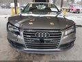 2012 Audi A7 — photo 6 of 16 | VIN WAUSGAFC2CN027149