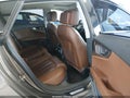 2012 Audi A7 — photo 8 of 16 | VIN WAUSGAFC2CN027149