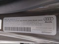 2012 Audi A7 — photo 9 of 16 | VIN WAUSGAFC2CN027149