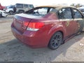 Photo 4 of 15 — 2014 Subaru Legacy