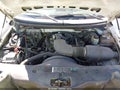 2005 Ford F-150 — photo 10 of 17 | VIN 1FTRF12W05NB86548