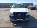 2005 Ford F-150 — photo 12 of 17 | VIN 1FTRF12W05NB86548