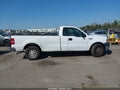 2005 Ford F-150 — photo 13 of 17 | VIN 1FTRF12W05NB86548