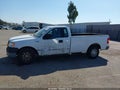 2005 Ford F-150 — photo 14 of 17 | VIN 1FTRF12W05NB86548
