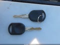 2005 Ford F-150 — photo 11 of 17 | VIN 1FTRF12W05NB86548