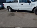2005 Ford F-150 — photo 17 of 17 | VIN 1FTRF12W05NB86548