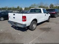 2005 Ford F-150 — photo 4 of 17 | VIN 1FTRF12W05NB86548