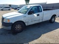 2005 Ford F-150 — photo 6 of 17 | VIN 1FTRF12W05NB86548