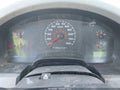 2005 Ford F-150 — photo 7 of 17 | VIN 1FTRF12W05NB86548
