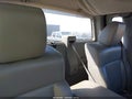 2005 Ford F-150 — photo 8 of 17 | VIN 1FTRF12W05NB86548