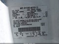 2005 Ford F-150 — photo 9 of 17 | VIN 1FTRF12W05NB86548