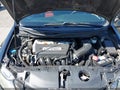 Photo 10 of 20 — 2014 Honda Civic
