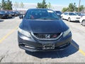 Photo 12 of 20 — 2014 Honda Civic