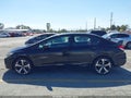 Photo 14 of 20 — 2014 Honda Civic